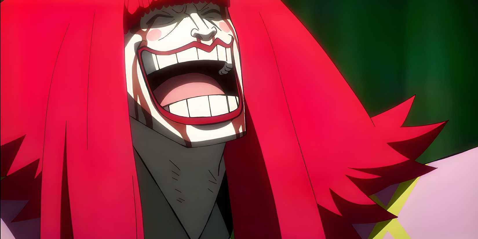 kanjuro-of-one-piece-traitor-wano-and-his-dramatic-betrayal-507293