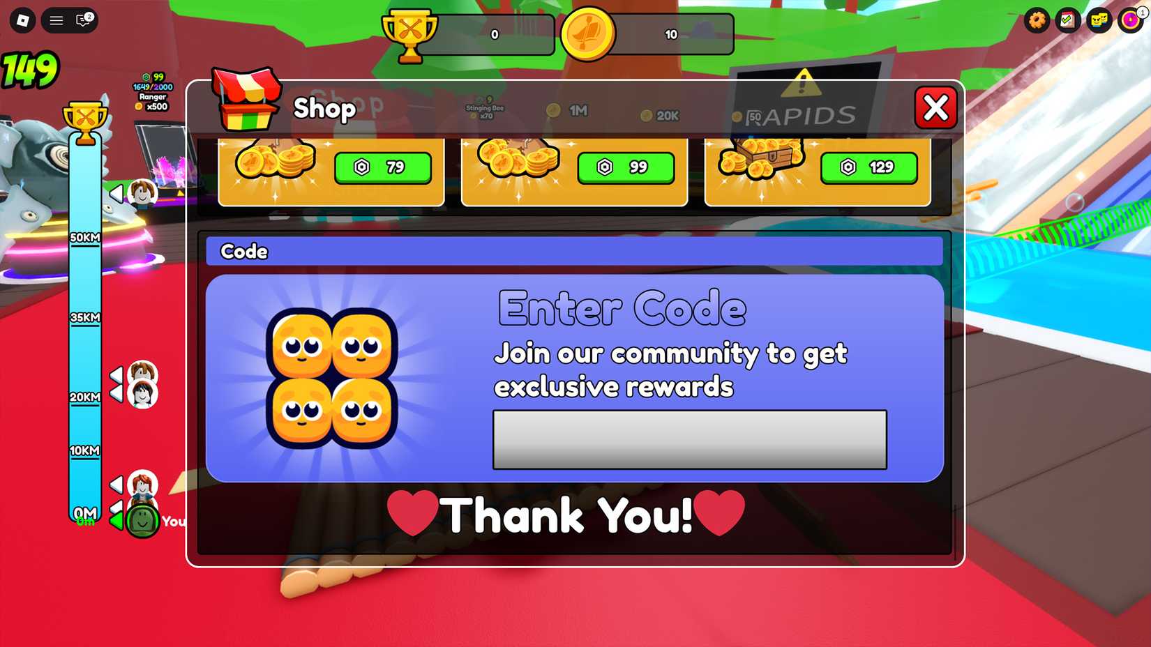 kayak-and-surf-code-redemption