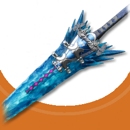 Khravengger in Arknights Endfield