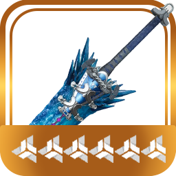 Last Rite Best Build In Arknights Endfield