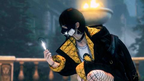 Killer Inn trailer thumb