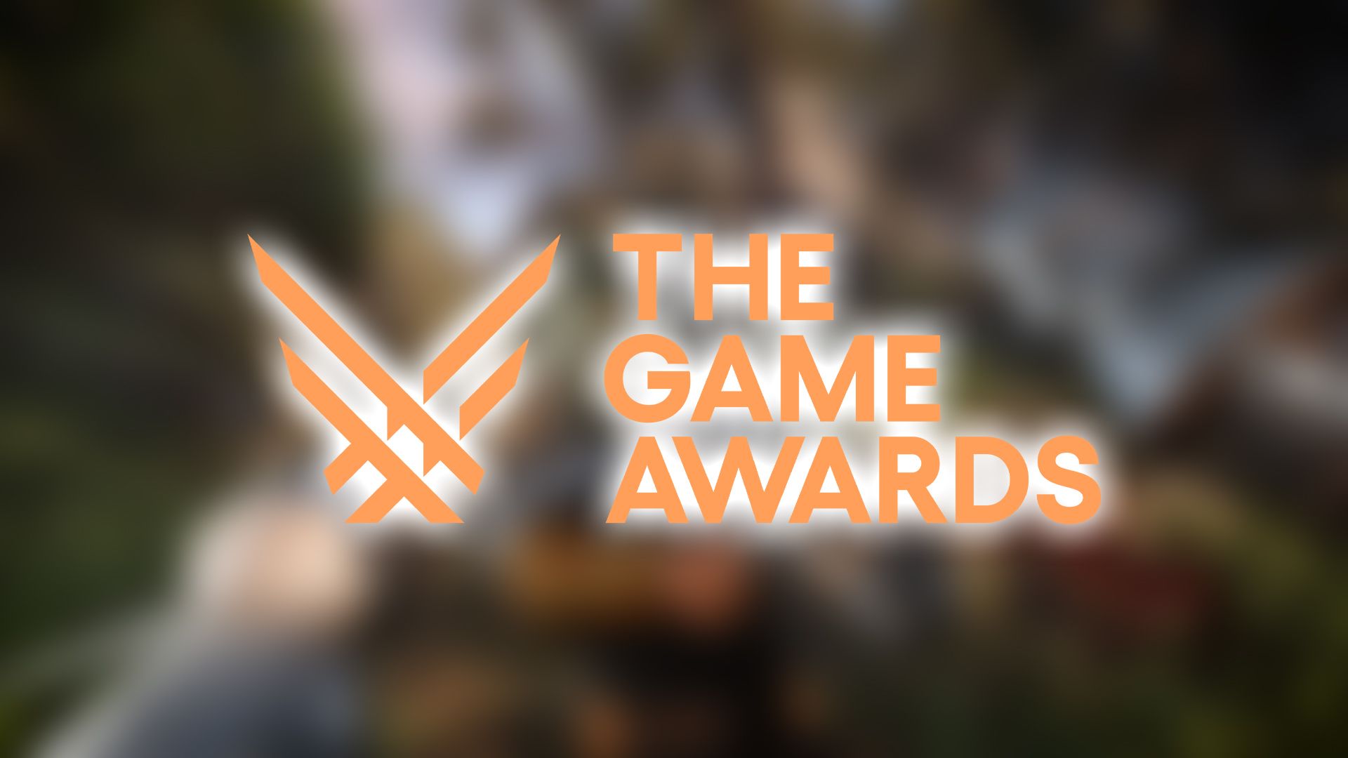 kingdom-come-deliverance-kcd-2-january-2026-discount