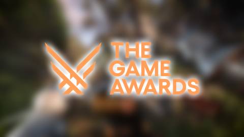 kingdom-come-deliverance-kcd-2-january-2026-discount