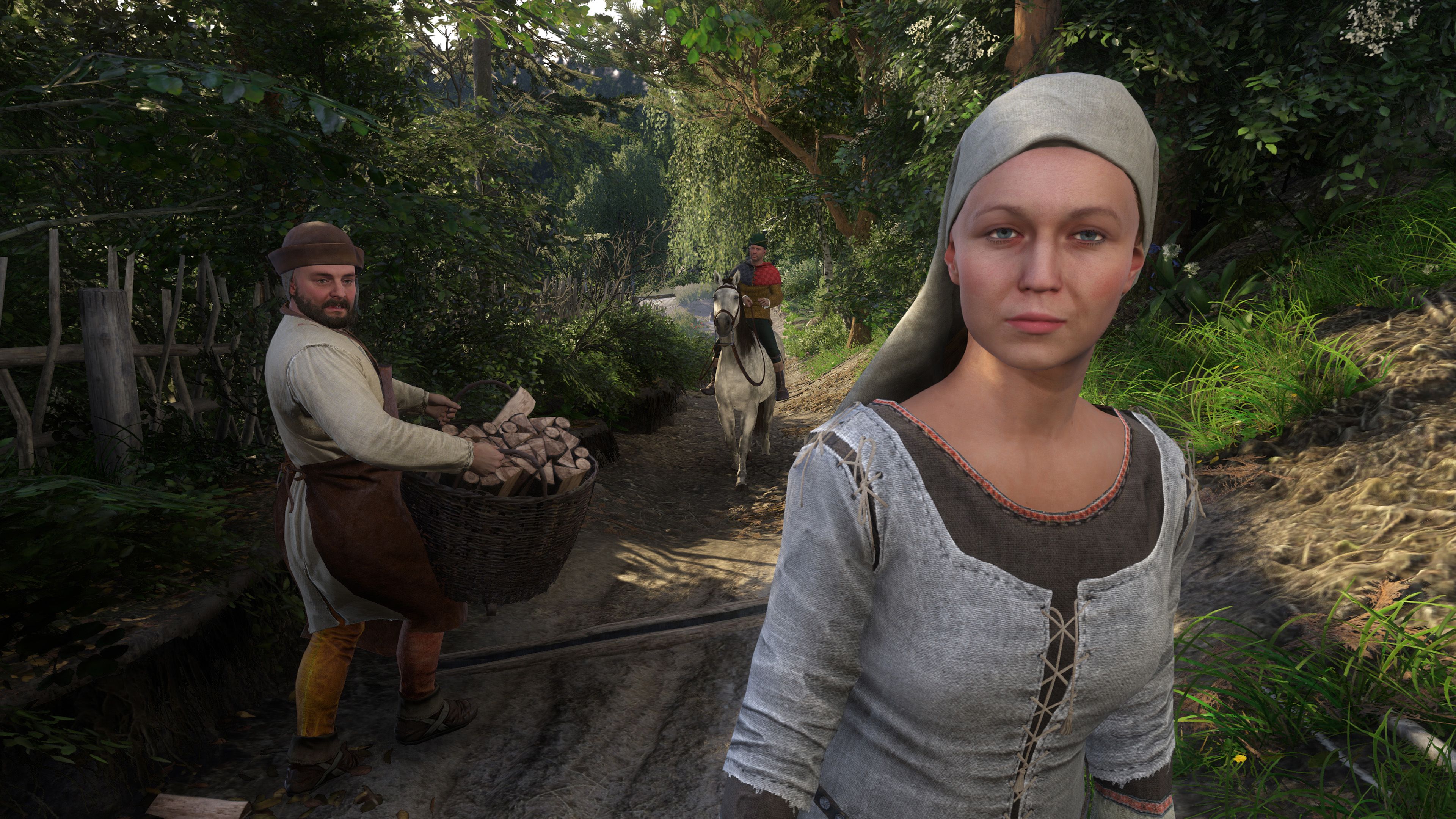 kingdom-come-deliverance-screenshot-game-rant-10