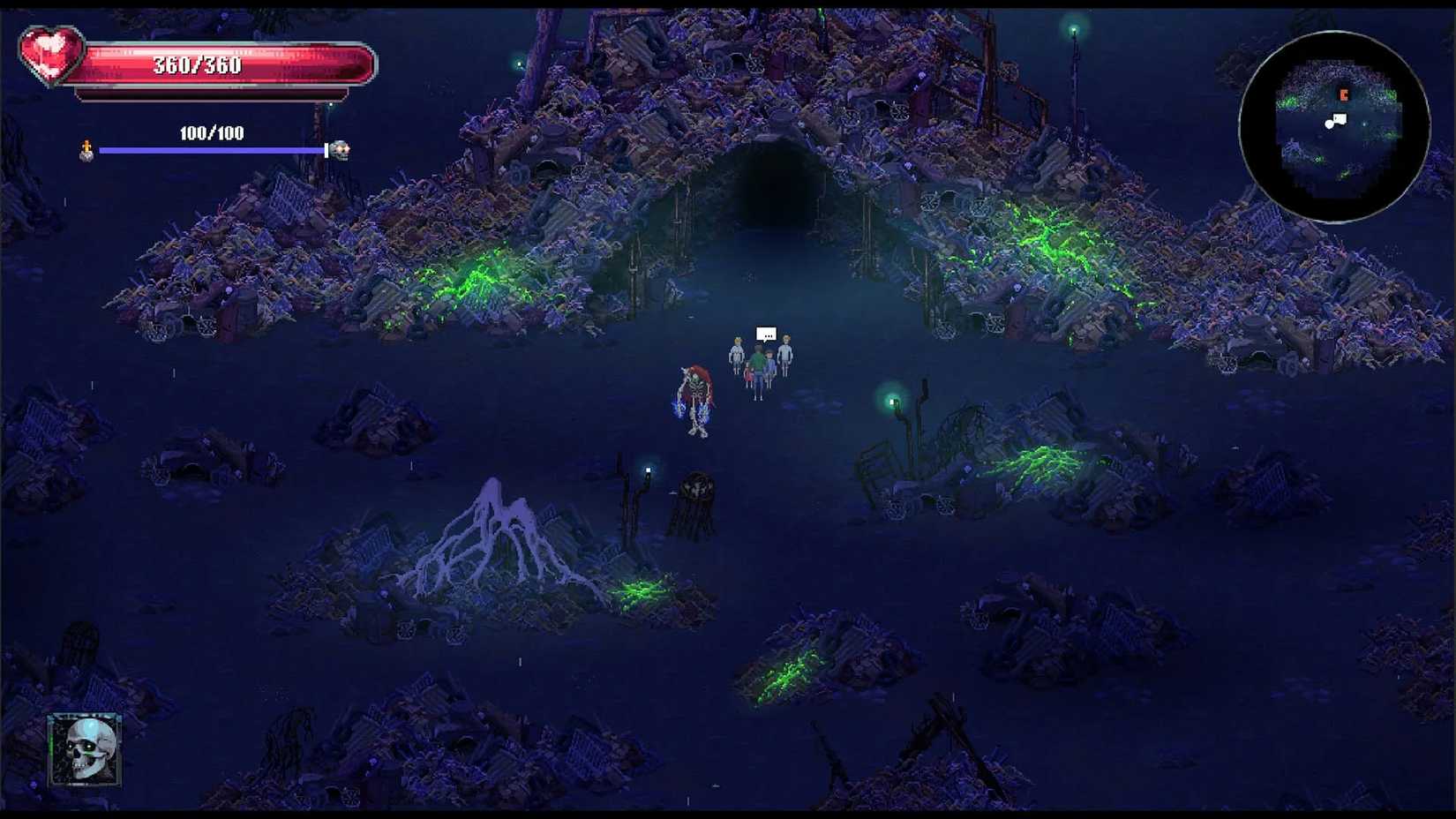 Kingdom-of-night-screenshot-8