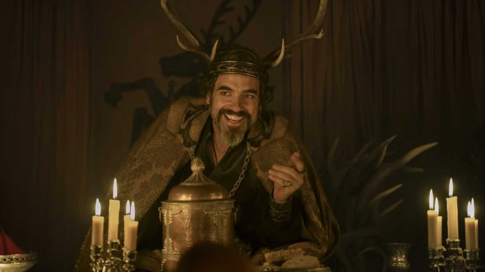 Knight-of-the-Seven-Kingdoms 2