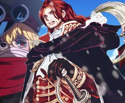 knights-of-god-feature