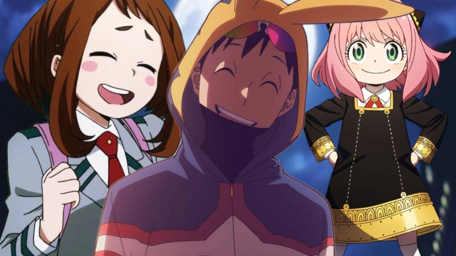 koichi-ochako-anya-feature