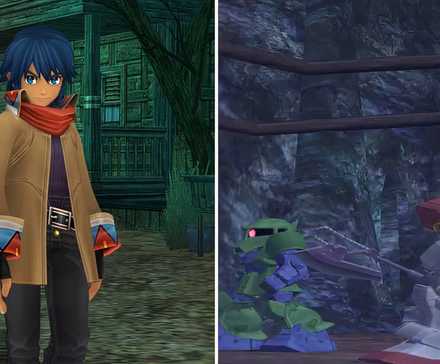 late ps2 rpgs no one remembers