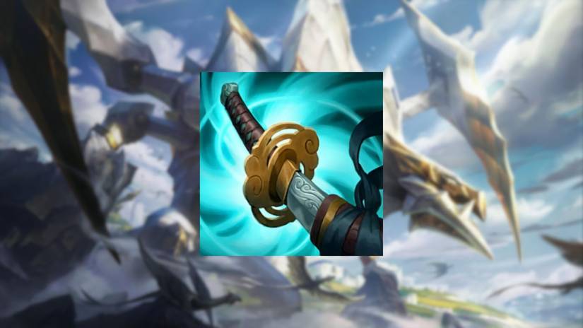 League of legends (10)