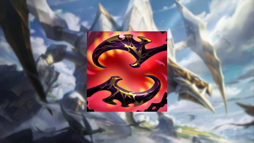 League of legends (3)