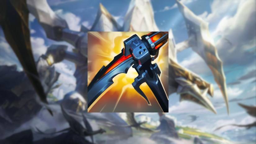 League of legends (4)