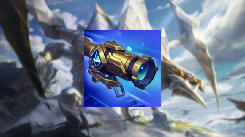 League of legends (6)