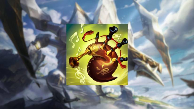 League of legends (7)