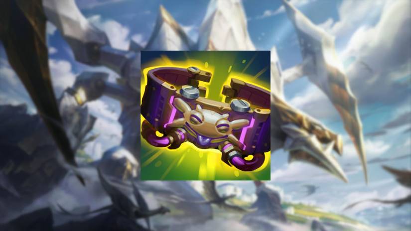 League of legends (8)