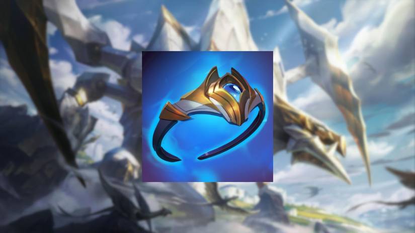 League of legends (9)