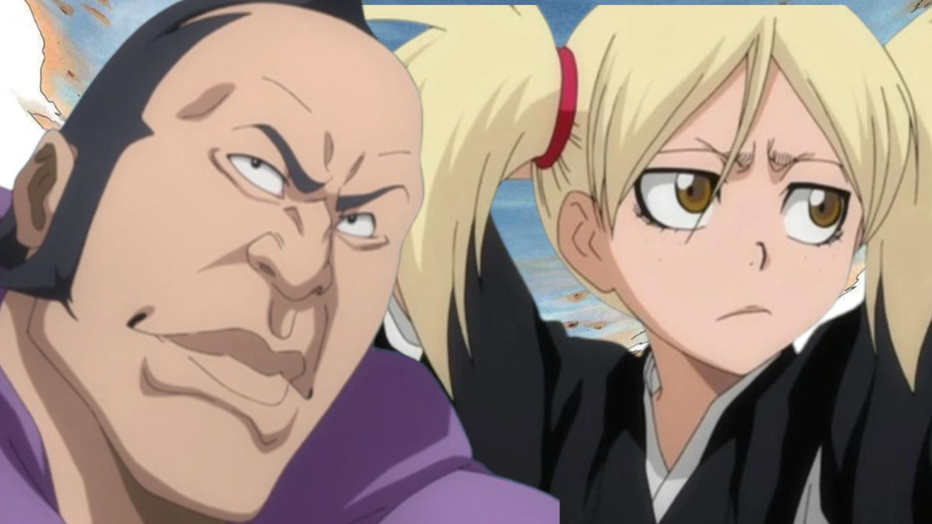 least-popular-bleach-characters-feature