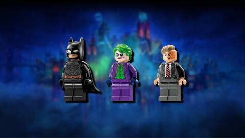 Lego-Batman-Dark-Knight-Tumbler 2
