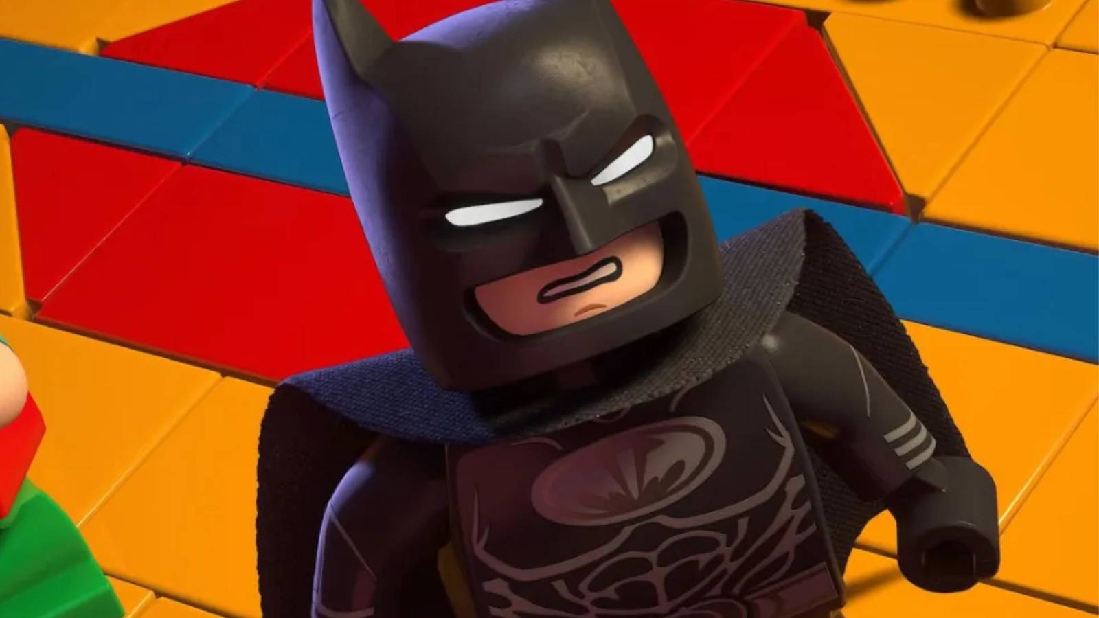 Legacy of the Dark Knight is Releasing Early for Some Players (& It’s a Tired Trend) Legacy of the Dark Knight is Releasing Early for Some Players (& It’s a Tired Trend)