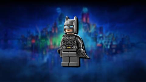 Lego-Batman-Robin 2