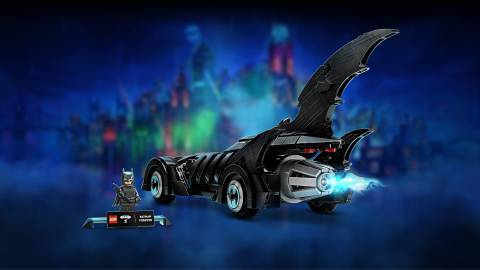 Lego-Batman-Robin 3