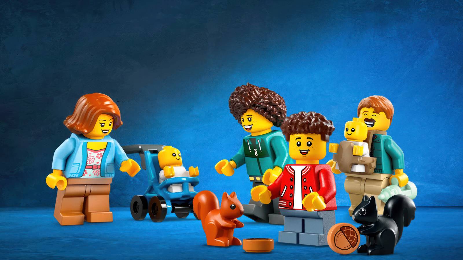 lego-children-adults-best-sets-introduce-hobby-piece-count-price-pokemon-marvel-disney-star-wars