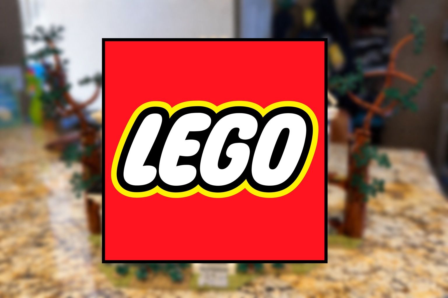 lego creel house review
