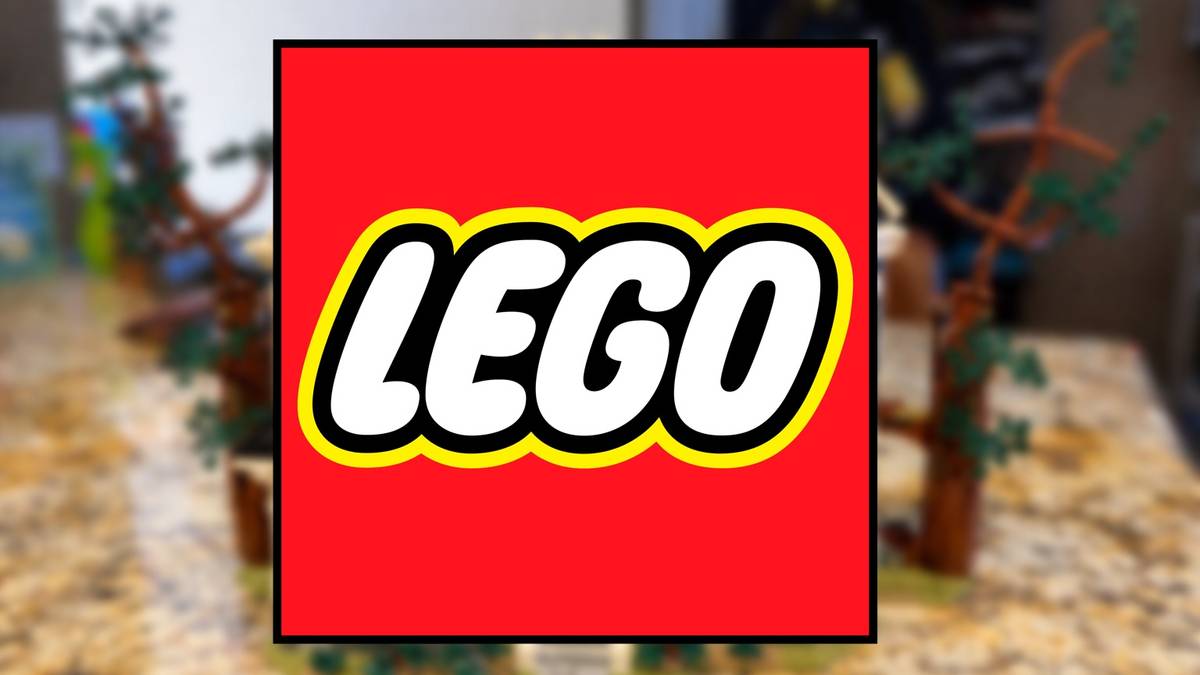 lego creel house review