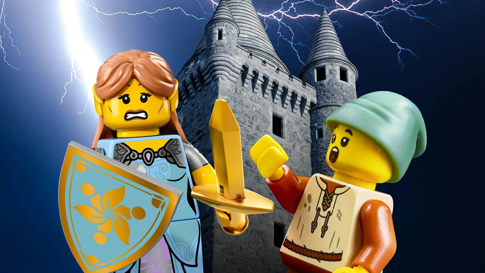 lego-dnd-dungeons-and-dragons-d&d-red-dragon-tale-set-price-value-piece-count-minifigures-monsters-rooms-building-modular-retiring-july-2026-no-new-releases-leaks-2027-bad-why