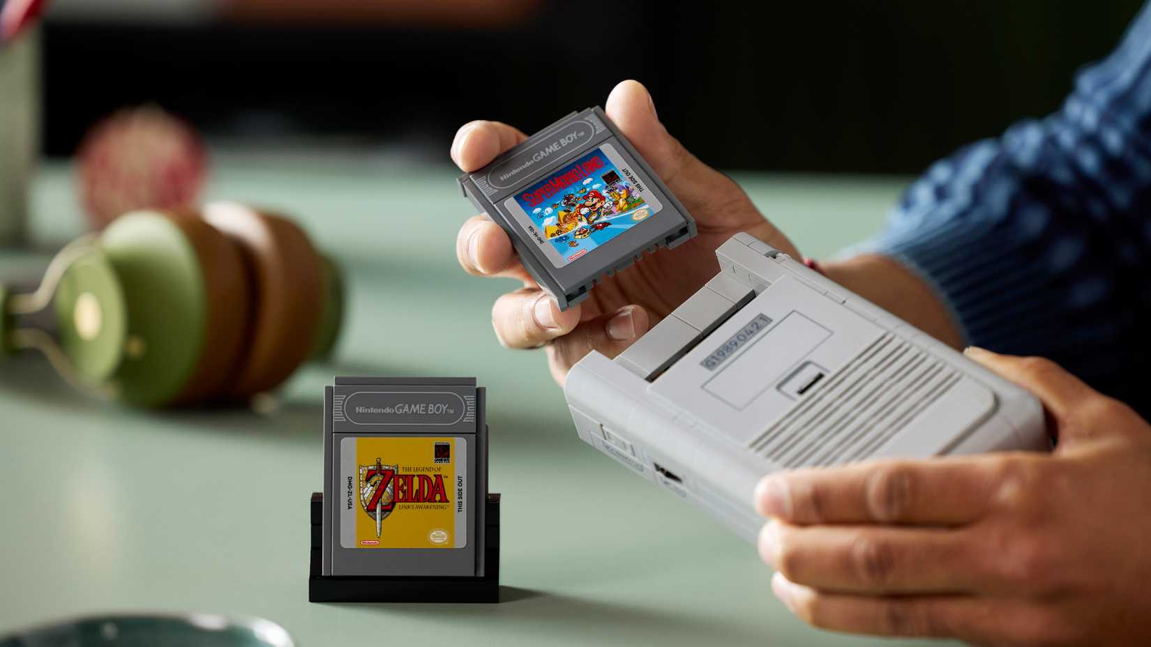 lego-game-boy-game-rant-3