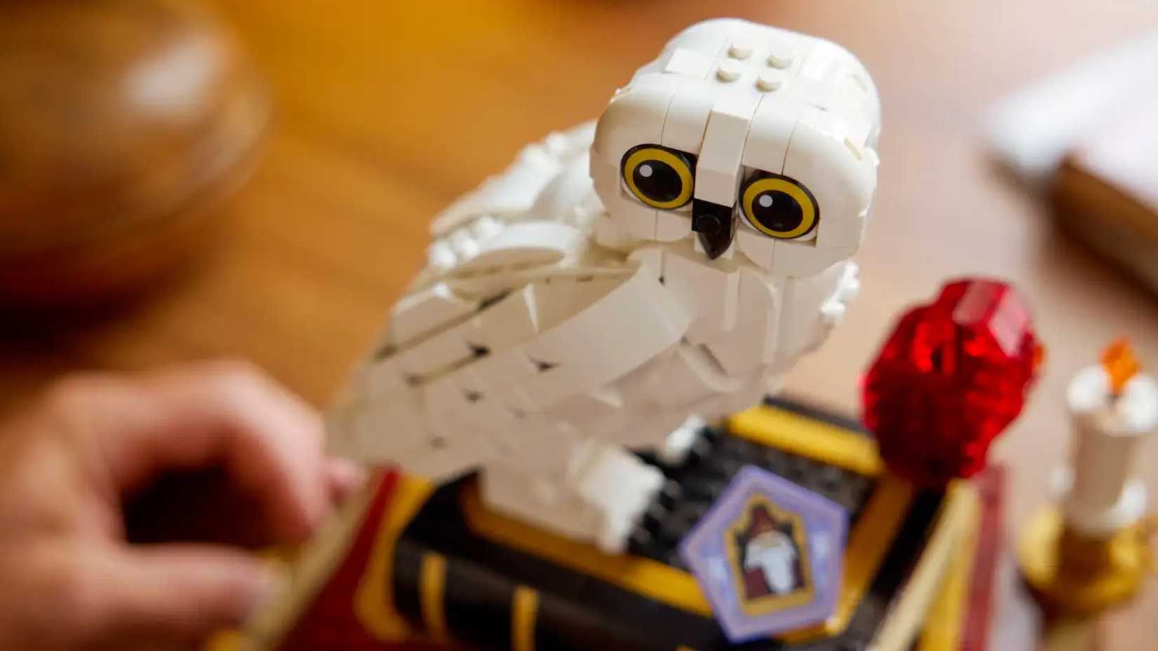 lego-harry-potter-sorcerers-stone-collectors-edition-1