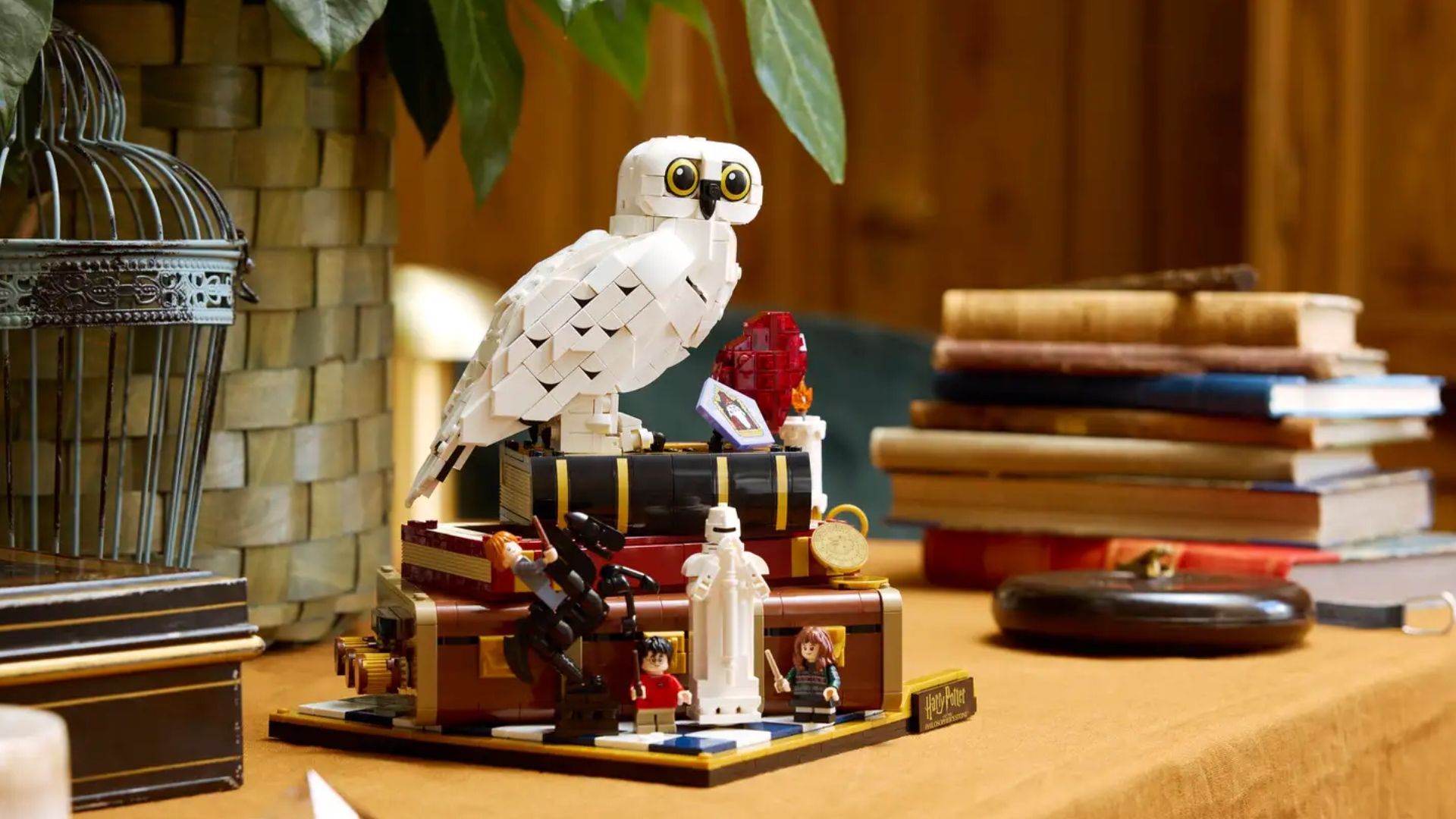 lego-harry-potter-sorcerers-stone-collectors-edition-2