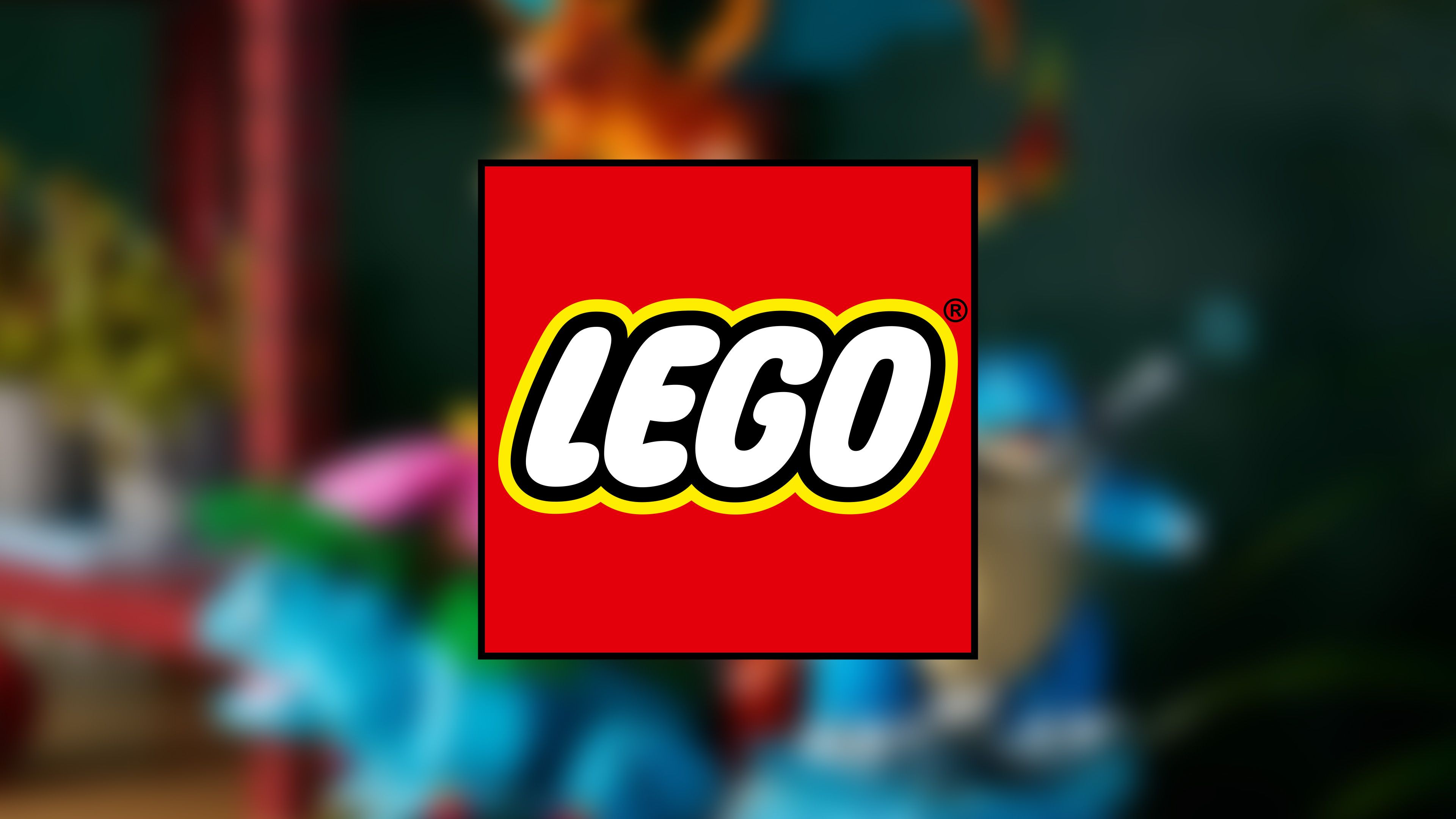 lego-pokemon-game-rant