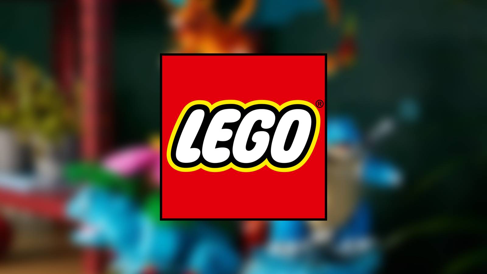 lego-pokemon-game-rant