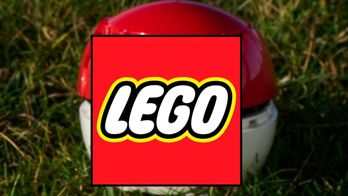 lego pokemon more sets