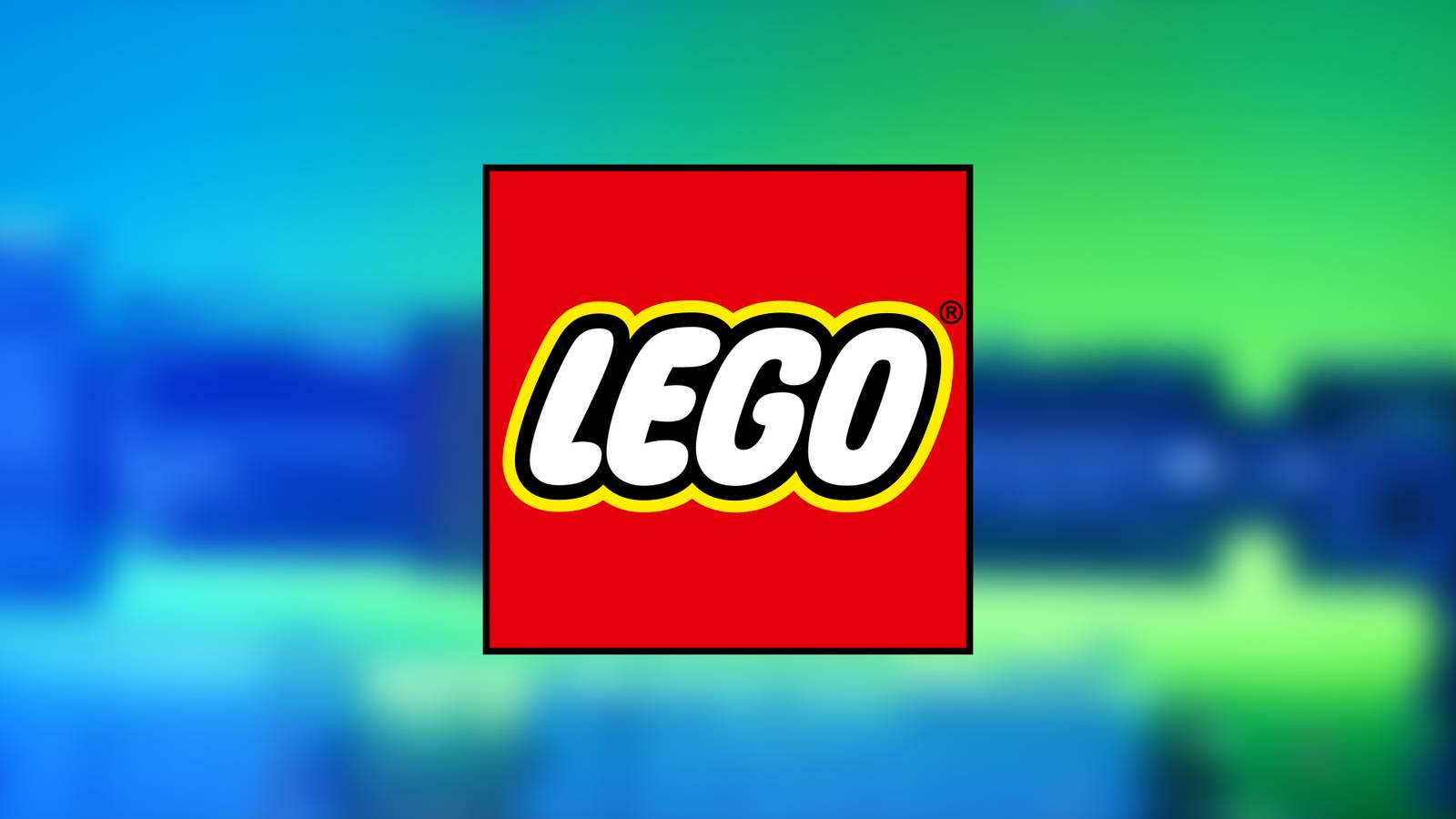 LEGO Has a Surprising Set Planned for My Most Anticipated Movie of the Year