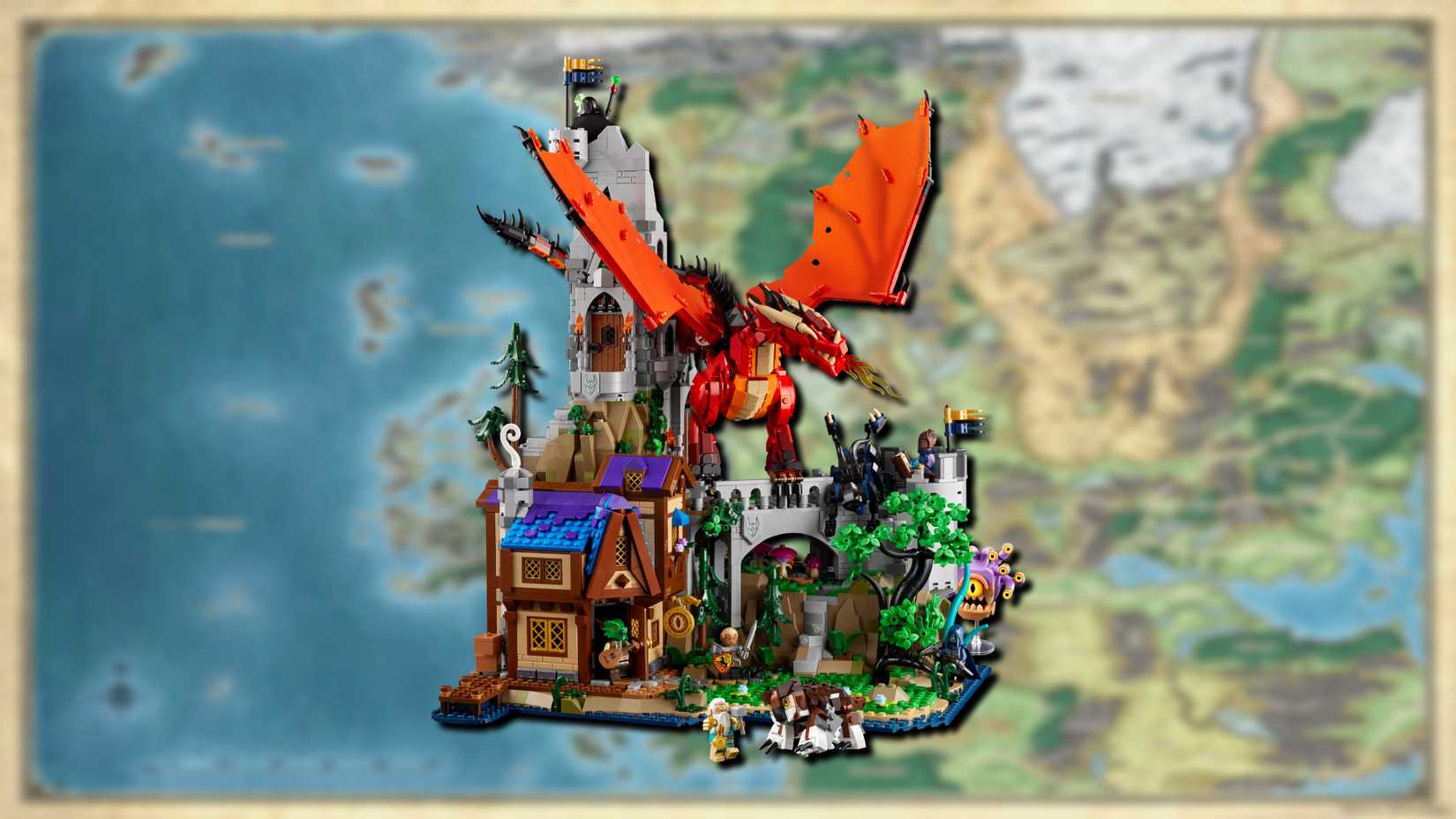 lego-retiring-red-dragon-tail 1