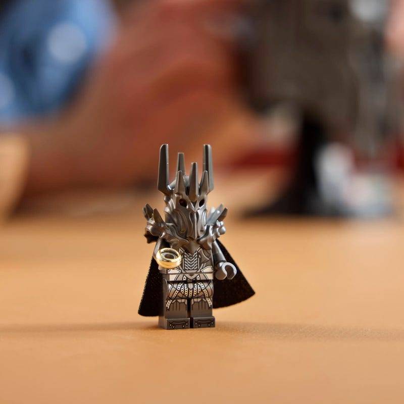 lego-sauron-minifig