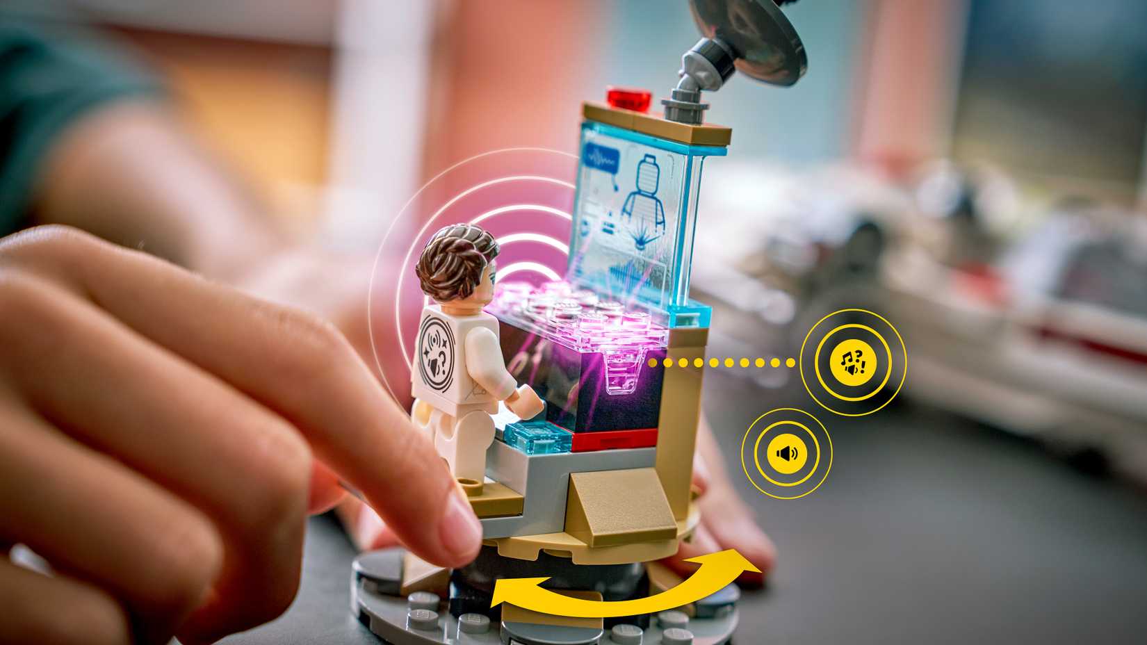 lego-smart-play-star-wars-75423-game-rant-1