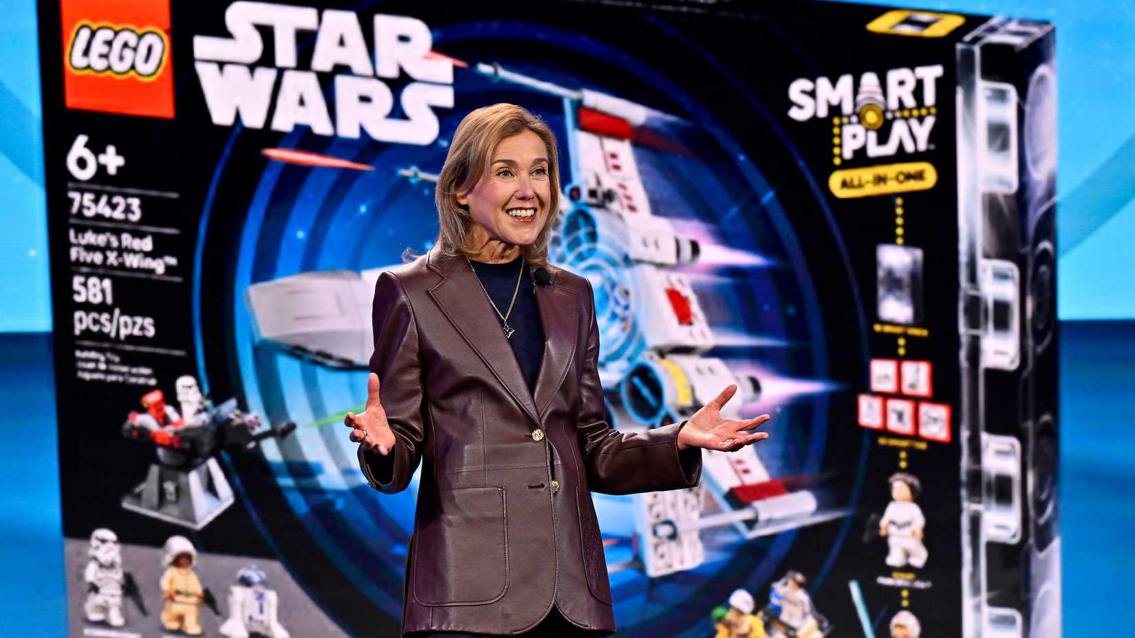 lego-smart-play-star-wars-ces-game-rant-2