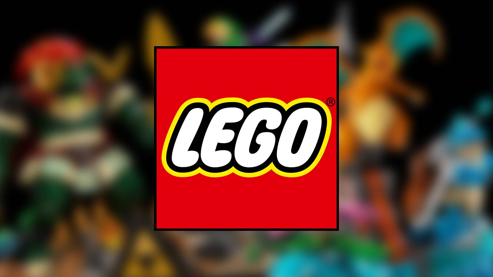lego-zelda-pokemon-game-rant-feature