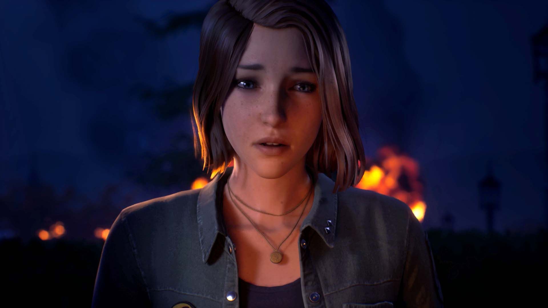 life is strange max-1