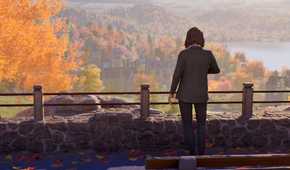 Game Baru Life is Strange: Reunion Resmi Dirilis dan Tersedia Sekarang 27 Life is Strange Reunion game