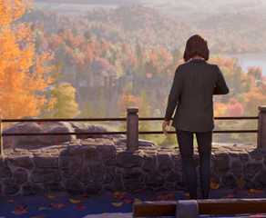 Game Baru Life is Strange: Reunion Resmi Dirilis dan Tersedia Sekarang 19 Life is Strange Reunion game