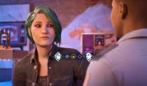 Game Baru Life is Strange: Reunion Resmi Dirilis dan Tersedia Sekarang 26 Life is Strange Reunion steam