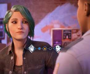 Game Baru Life is Strange: Reunion Resmi Dirilis dan Tersedia Sekarang 18 Life is Strange Reunion steam