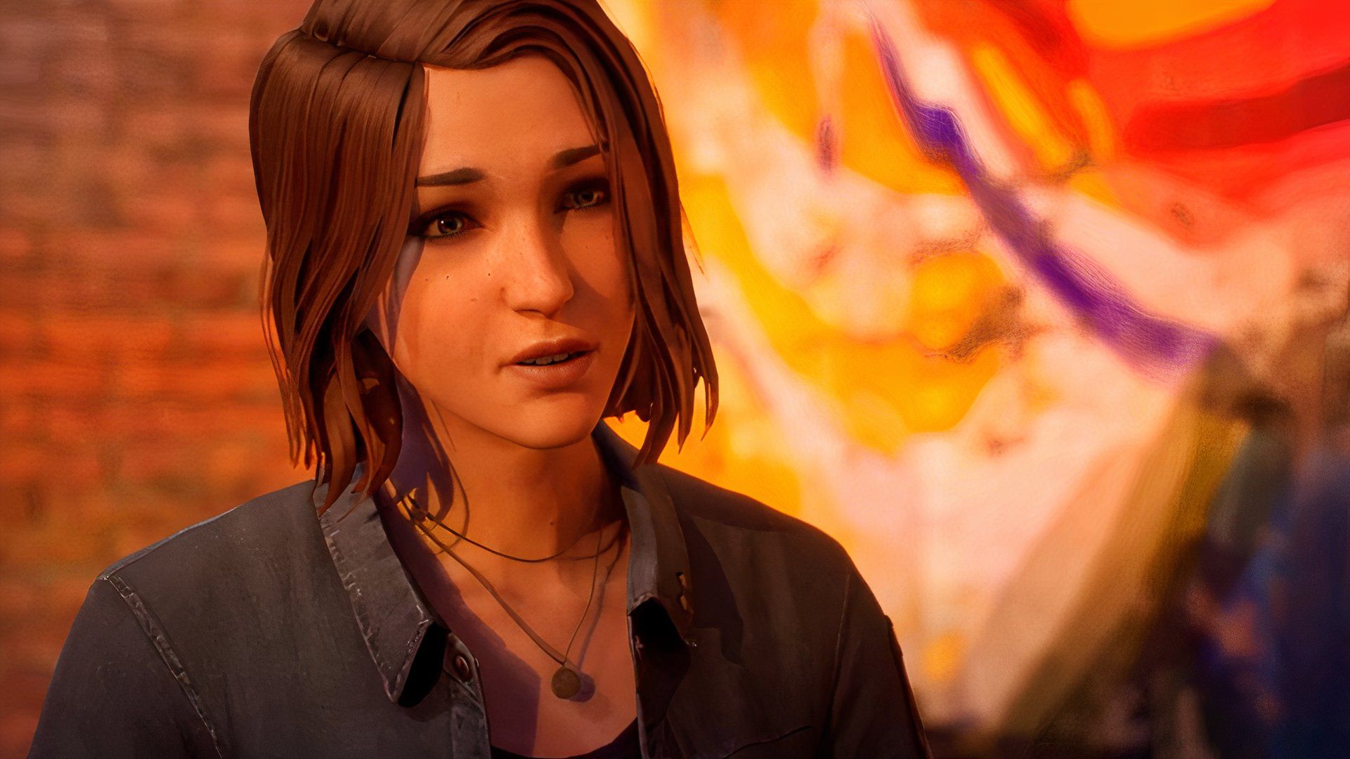 Life is Strange Reunion trailer thumb