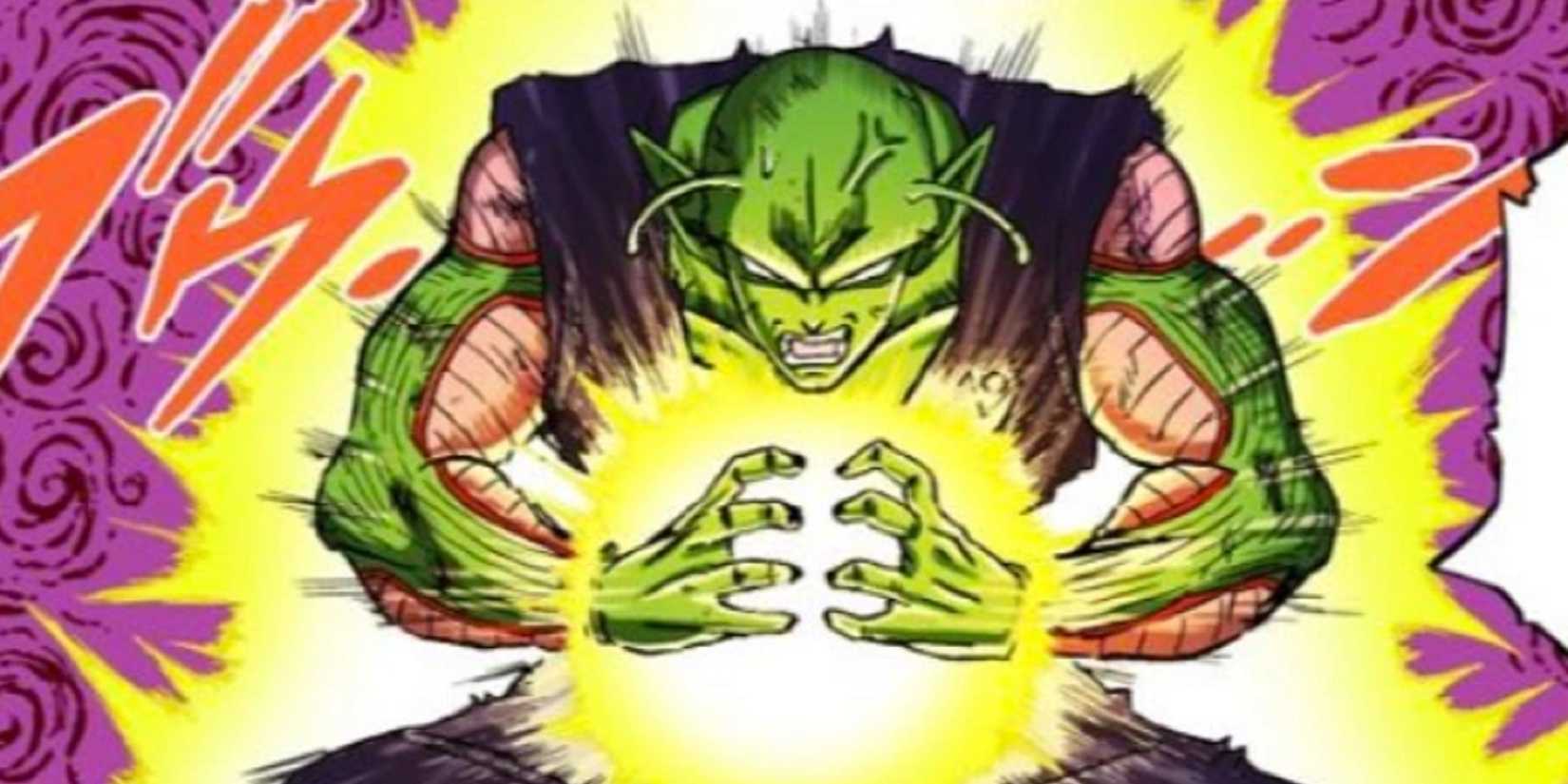 Light_Grenade_Self_Destruct