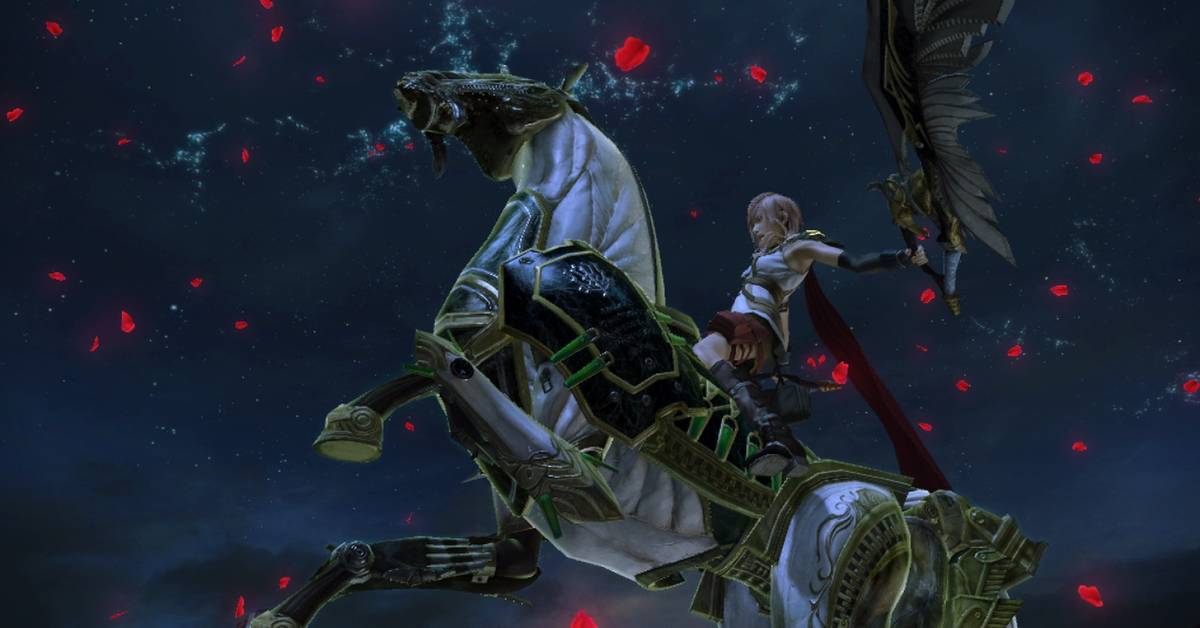 gamerant.com - Tristan Jurkovich  - With Each Release, These Video Game Trilogies Became Worse