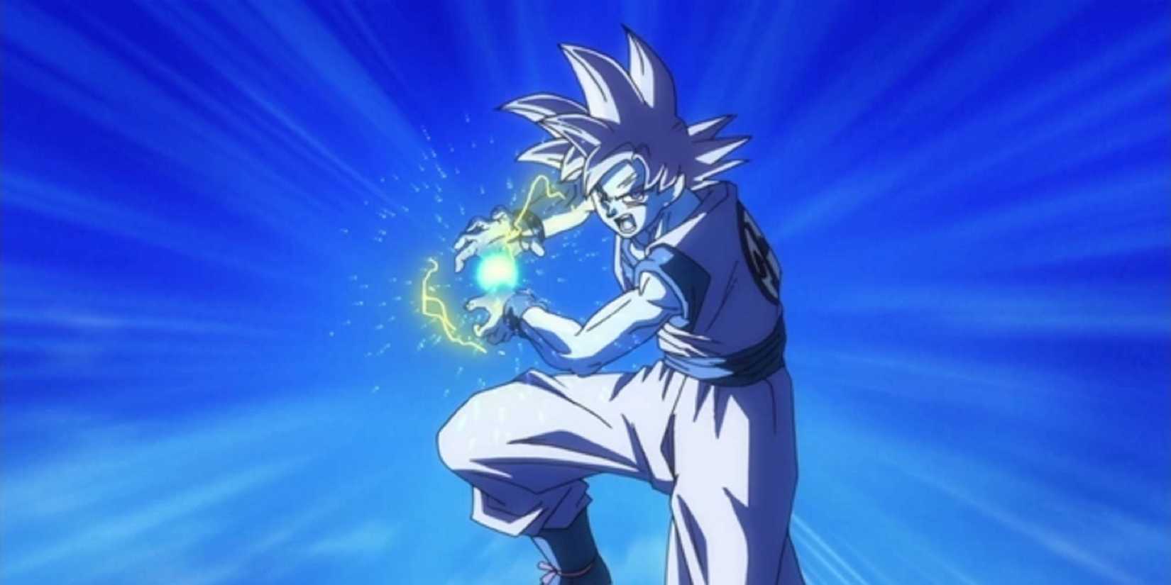 Limitbreaker_Kamehameha